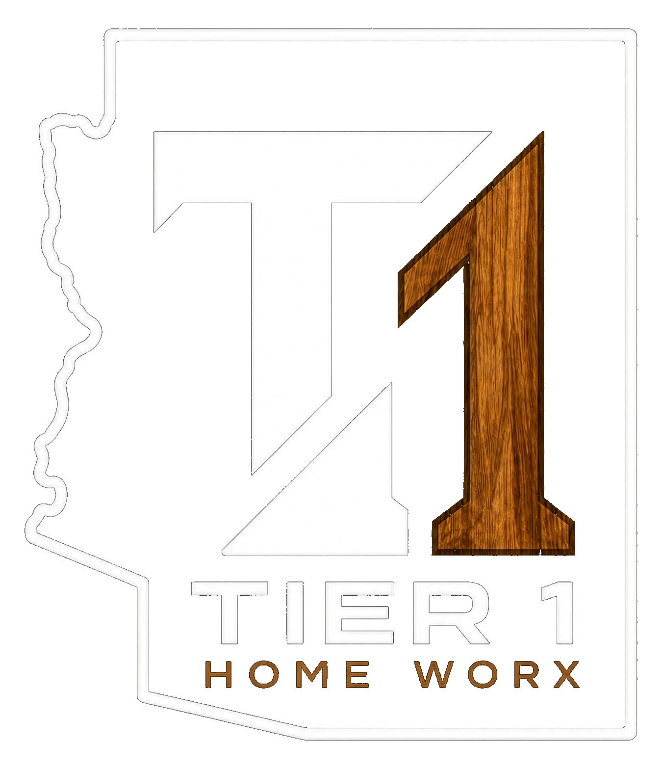 Tier 1 Home Worx